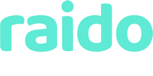 Raido Studios